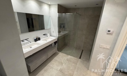 Revente - Apartment - Torrevieja - Acequion