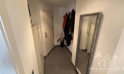Revente - Apartment - Torrevieja - Acequion