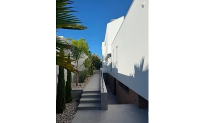 Venta - Villa - Ciudad Quesada - Centro De La Ciudad Quesada