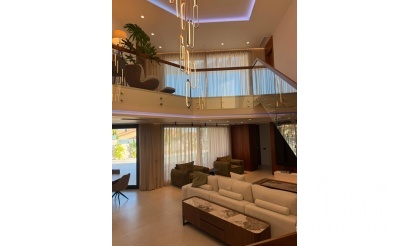 Venta - Villa - Ciudad Quesada - Centro De La Ciudad Quesada