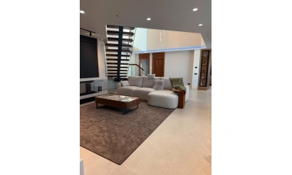 Venta - Villa - Ciudad Quesada - Centro De La Ciudad Quesada