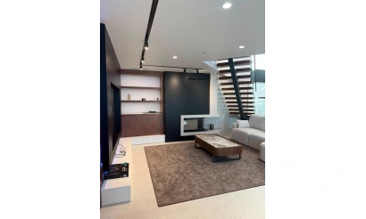 Venta - Villa - Ciudad Quesada - Centro De La Ciudad Quesada