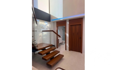 Venta - Villa - Ciudad Quesada - Centro De La Ciudad Quesada