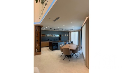 Venta - Villa - Ciudad Quesada - Centro De La Ciudad Quesada