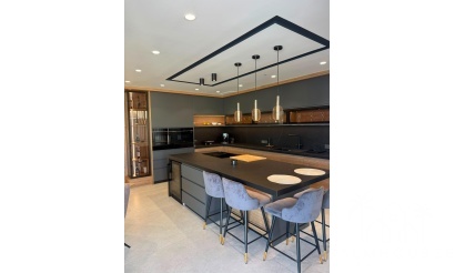 Venta - Villa - Ciudad Quesada - Centro De La Ciudad Quesada