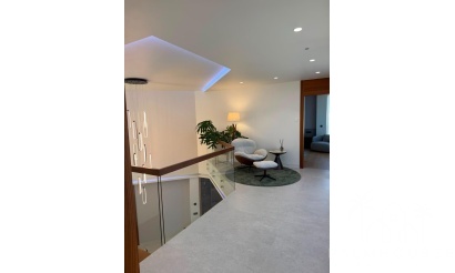 Venta - Villa - Ciudad Quesada - Centro De La Ciudad Quesada
