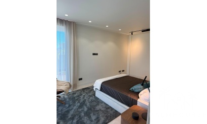 Venta - Villa - Ciudad Quesada - Centro De La Ciudad Quesada