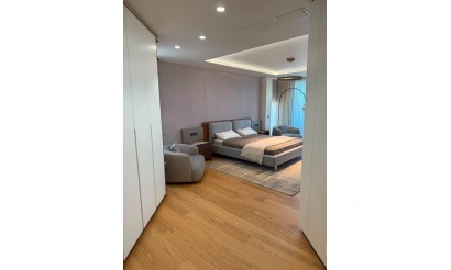 Venta - Villa - Ciudad Quesada - Centro De La Ciudad Quesada