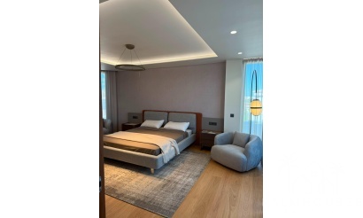 Venta - Villa - Ciudad Quesada - Centro De La Ciudad Quesada