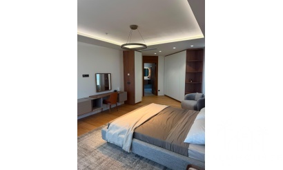 Venta - Villa - Ciudad Quesada - Centro De La Ciudad Quesada
