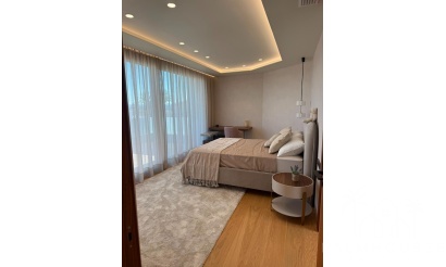 Venta - Villa - Ciudad Quesada - Centro De La Ciudad Quesada