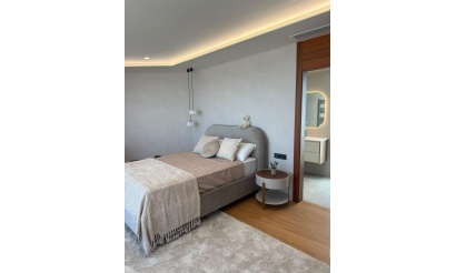 Venta - Villa - Ciudad Quesada - Centro De La Ciudad Quesada
