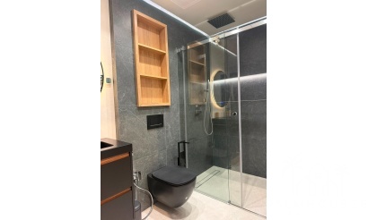 Venta - Villa - Ciudad Quesada - Centro De La Ciudad Quesada
