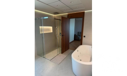 Venta - Villa - Ciudad Quesada - Centro De La Ciudad Quesada