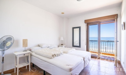 Revente - Villa - Cabo de Palos - Costa Calida