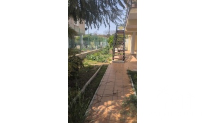 Herverkoop - Villa - Los Alcazares - Costa Calida