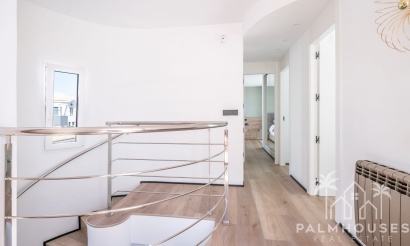 Venta - Villa - La Manga del Mar Menor - Costa Calida