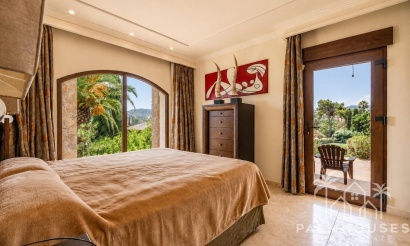 Herverkoop - Villa - La Manga Club Resort - Costa Calida
