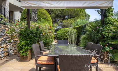 Herverkoop - Villa - La Manga Club Resort - Costa Calida