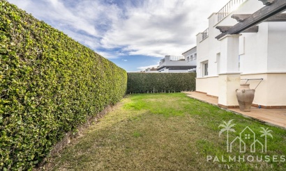 Revente - Villa - La Torre Golf Resort - Inland