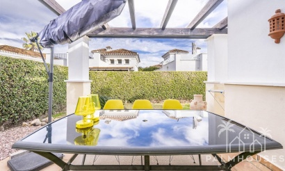 Revente - Villa - La Torre Golf Resort - Inland