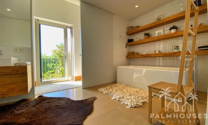 Revente - Villa - Murcia - Inland