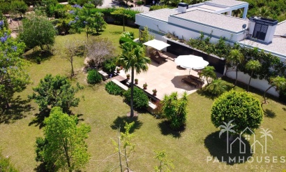 Revente - Villa - Murcia - Inland