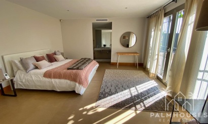 Revente - Villa - Murcia - Inland
