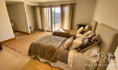 Revente - Villa - Murcia - Inland