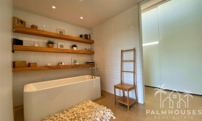 Revente - Villa - Murcia - Inland