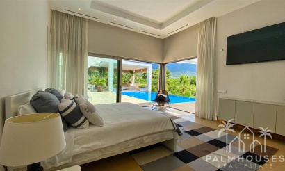 Revente - Villa - Murcia - Inland