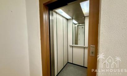 Venta - Apartment - Torrevieja - Playa del cura