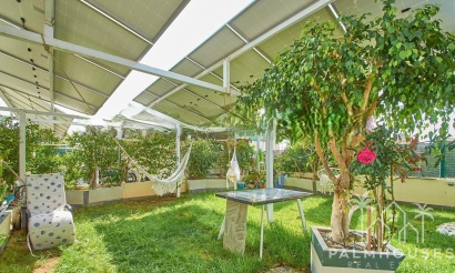 Revente - Apartment - Finestrat - Cala de Finestrat