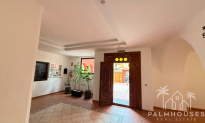 Venta - Apartment - Torrevieja - Playa de los Locos