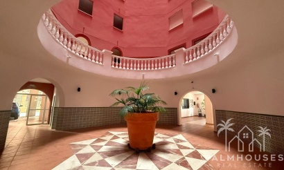 Venta - Apartment - Torrevieja - Playa de los Locos