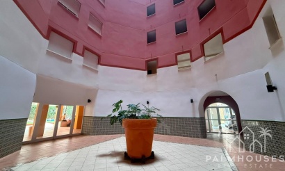 Venta - Apartment - Torrevieja - Playa de los Locos