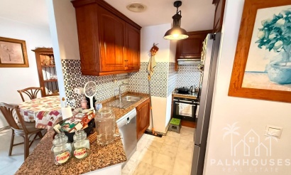 Venta - Apartment - Torrevieja - Playa de los Locos