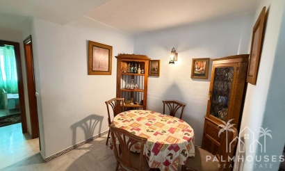 Venta - Apartment - Torrevieja - Playa de los Locos