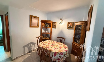 Venta - Apartment - Torrevieja - Playa de los Locos