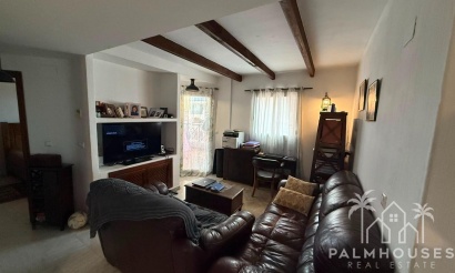 Venta - Apartment - Torrevieja - Playa de los Locos