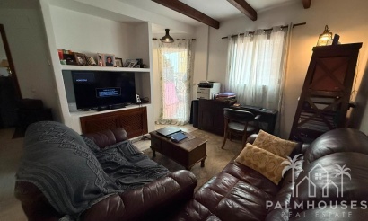 Venta - Apartment - Torrevieja - Playa de los Locos