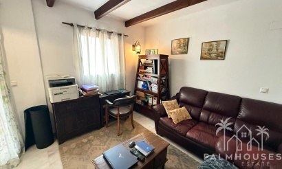Venta - Apartment - Torrevieja - Playa de los Locos