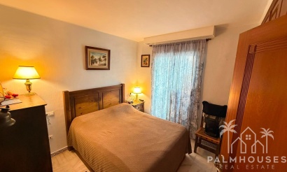 Venta - Apartment - Torrevieja - Playa de los Locos