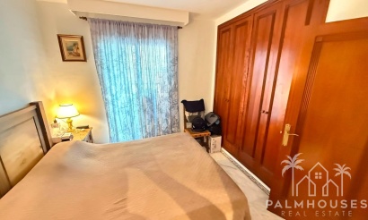 Venta - Apartment - Torrevieja - Playa de los Locos