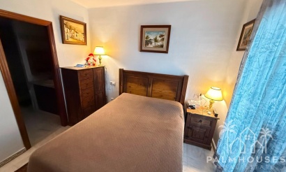 Venta - Apartment - Torrevieja - Playa de los Locos