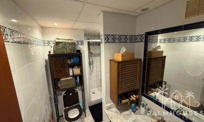 Venta - Apartment - Torrevieja - Playa de los Locos