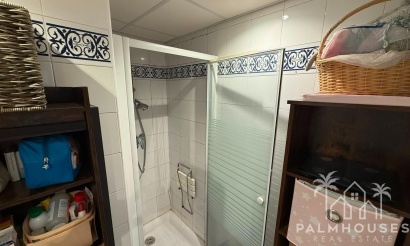 Venta - Apartment - Torrevieja - Playa de los Locos