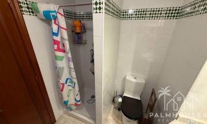 Venta - Apartment - Torrevieja - Playa de los Locos