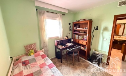 Venta - Apartment - Torrevieja - Playa de los Locos