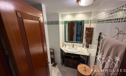 Venta - Apartment - Torrevieja - Playa de los Locos